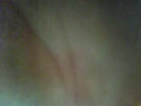 Thumb 12
