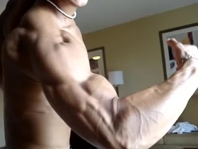 Thumb 1