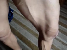 Thumb 13