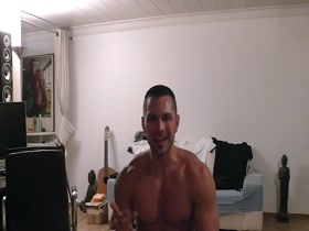 Thumb 10