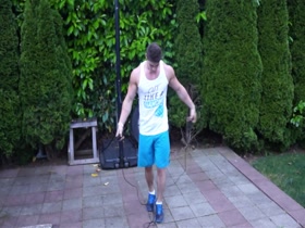 Thumb 11