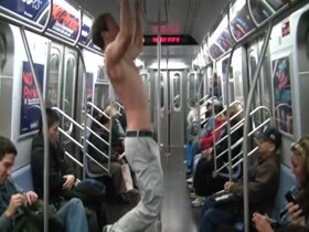Thumb 10
