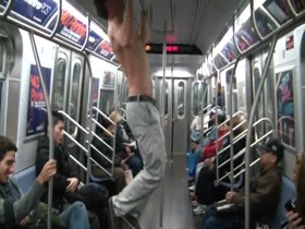 Thumb 9