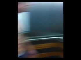 Thumb 1