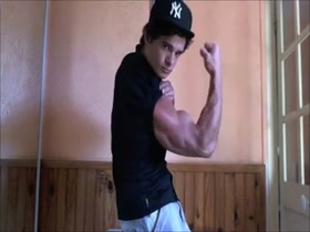 Thumb 10
