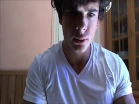 Thumb 15
