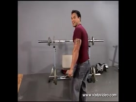 Marcel Rodriguez 9
