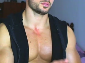 Amazing Erick 6