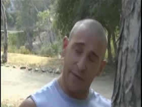 Mr. Riggz 4