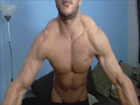 Thumb 18