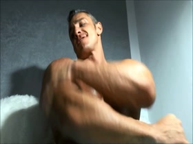 Thumb 13