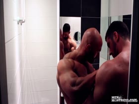 Christian & Max
