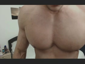 Thumb 13