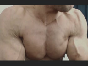 Thumb 17