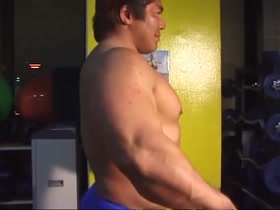 Thumb 3