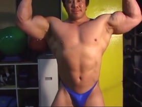 Thumb 4