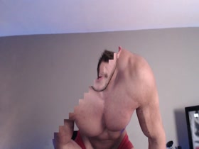 Thumb 13