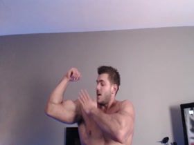 Thumb 16