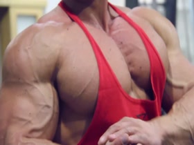 Lukas Osladil