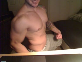Thumb 9