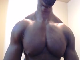 Thumb 13