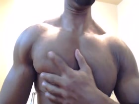Thumb 19