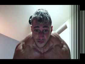 Thumb 17