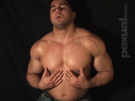 Thumb 6