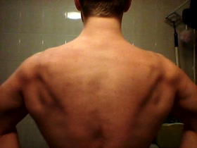 Thumb 11