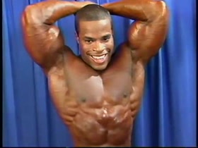Corey Simpson 2