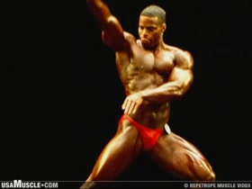 Corey Simpson 3