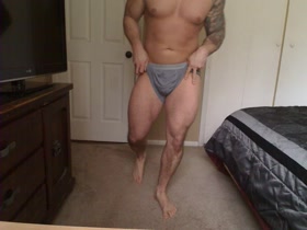 JACKED STUD FLEX