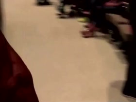 Thumb 19