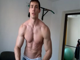 Thumb 18