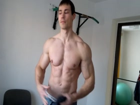 Thumb 3