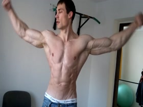 Thumb 5