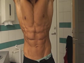 Thumb 13