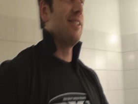 Thumb 18