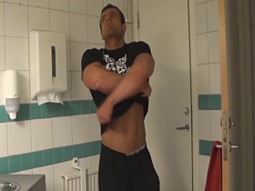 Thumb 3