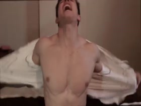 Thumb 10
