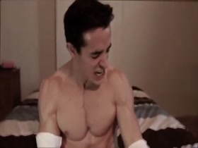 Thumb 7
