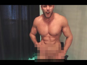 Thumb 8