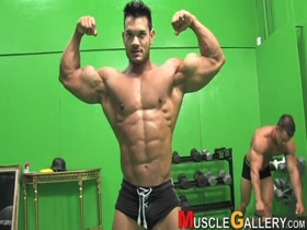 Richy Chan
