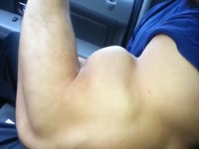 Flex4Me