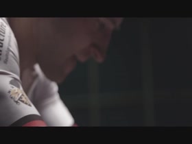 Thumb 15