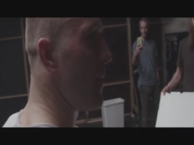 Thumb 18