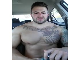 Thumb 1