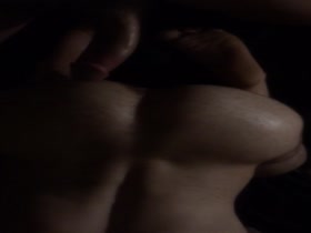 STUFF THAT BUTT !