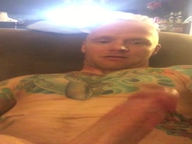 Thumb 11