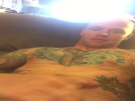 Thumb 6